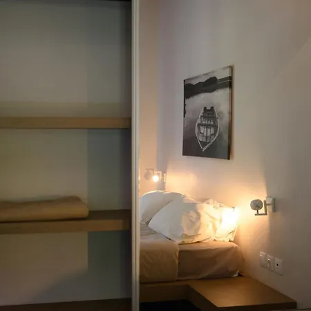 Orange Grove * Mpenitses