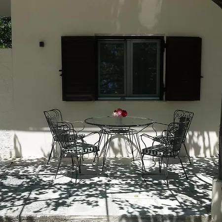 Apartment Orange Grove