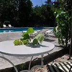 דירה Orange Grove בניטסס