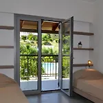 Orange Grove דירה *
