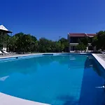 Orange Grove דירה *