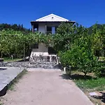 Orange Grove דירה בניטסס