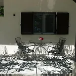 דירה Orange Grove