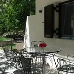 דירה Orange Grove *