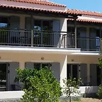דירה Orange Grove