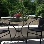 דירה Orange Grove