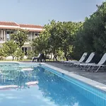 Orange Grove
