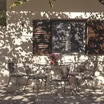 דירה Orange Grove בניטסס