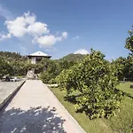 דירה Orange Grove בניטסס